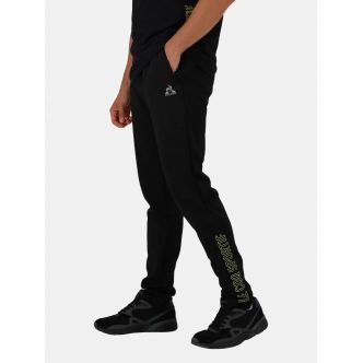 TECH PANT TAPERED N1
