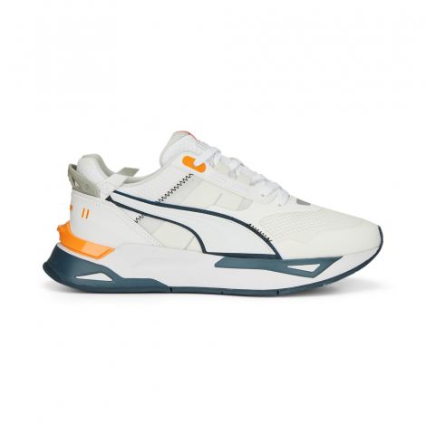 puma mirage junior
