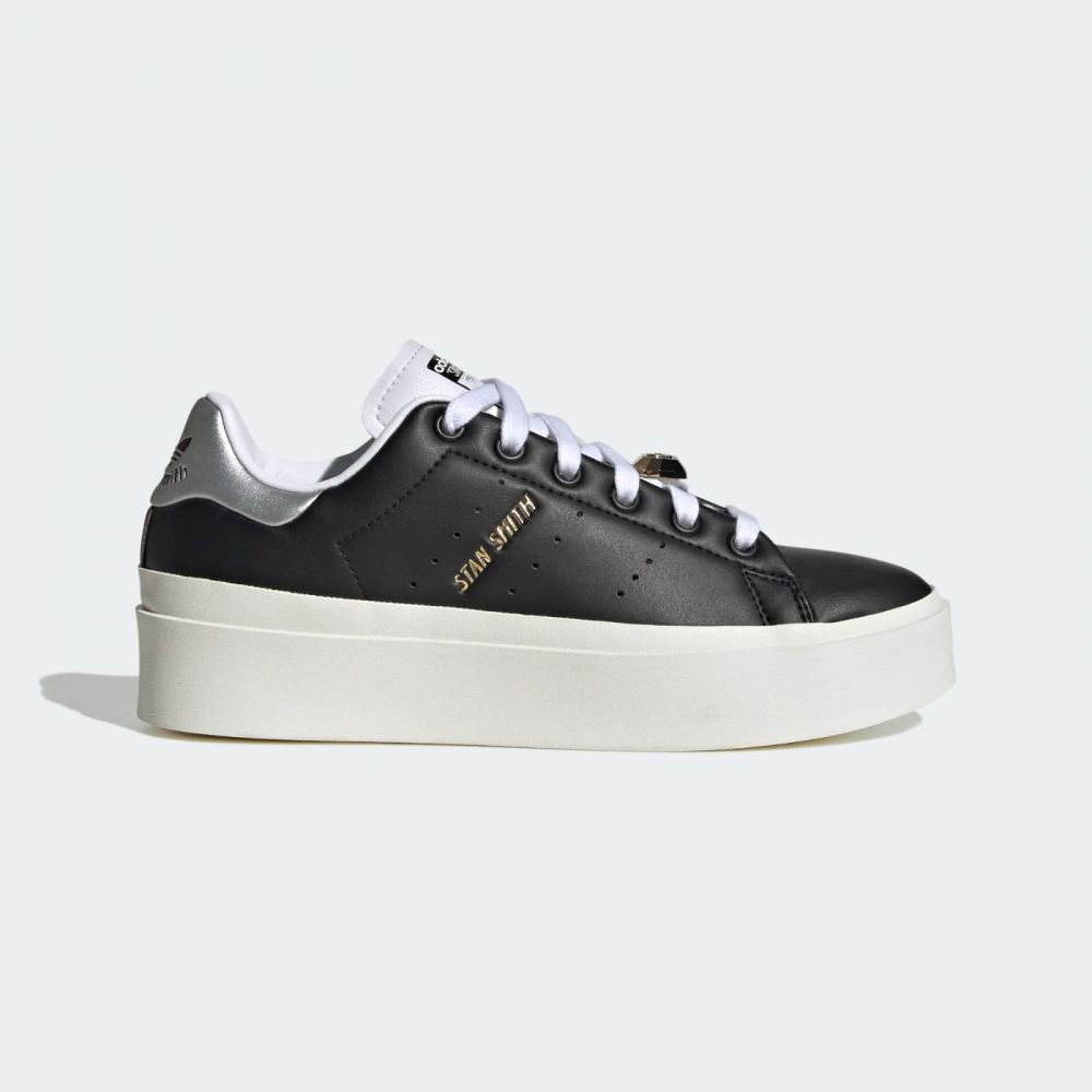 ADIDAS STAN SMITH BONEGA WMN