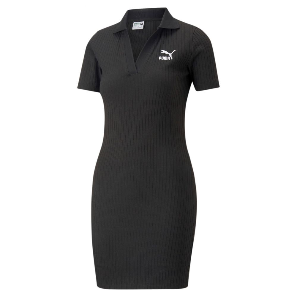 Puma classic shop dress