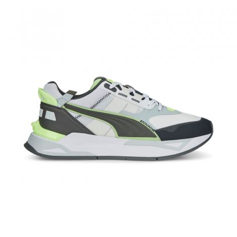 Puma rs-0 reflective clearance junior