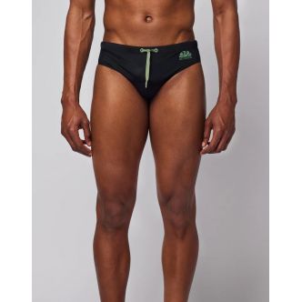 SUNDEK SLIM BRIEF