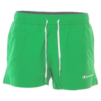 CHAMPION BEACH SHORT