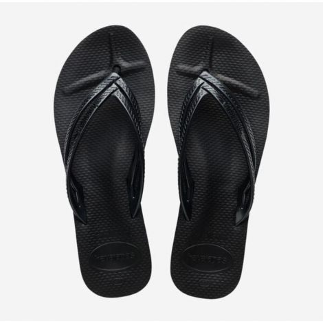 HAVAIANAS INFRADITO WEDGES