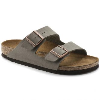 BIRKENSTOCK ARIZONA