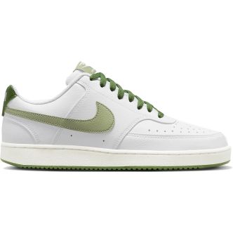 NIKE COURT VISION LO