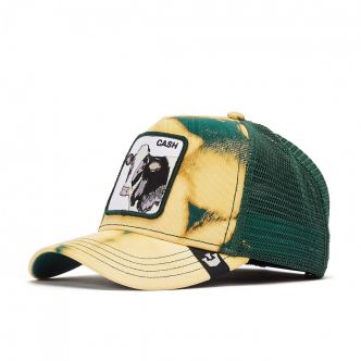 GOORIN BROS ACID COV