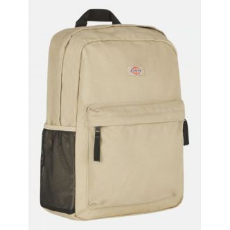 DICKIES DUCK CANVAS BACKPACK DESERT SAND