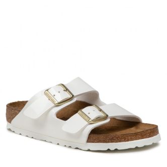 BIRKENSTOCK ARIZONA
