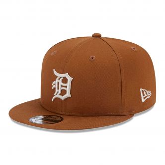 SIDE PATCH 9FIFTY DETTING