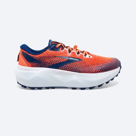 Brooks caldera recensioni clearance