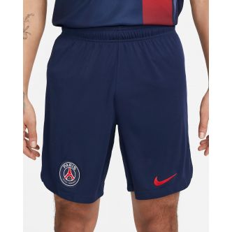 PSG M NK DF STAD SHORT HA