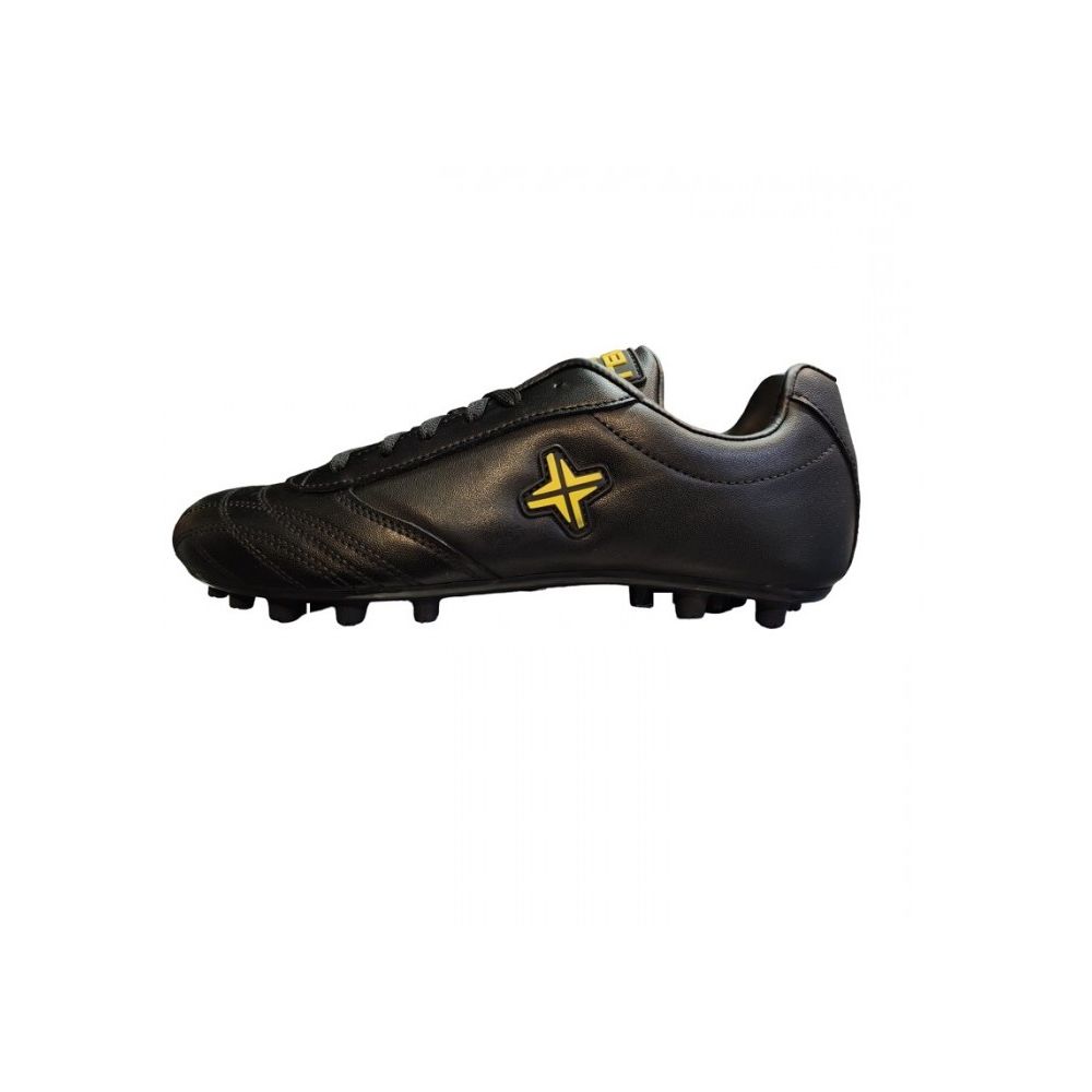 Scarpe calcio shop 5 stelle