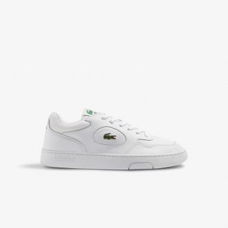 LACOSTE SNEAKERS LINESET 46SMA0045