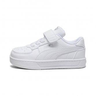 PUMA CAVEN 2.0 AC + INF