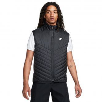 M NK TF WR MIDWEIGHT VEST