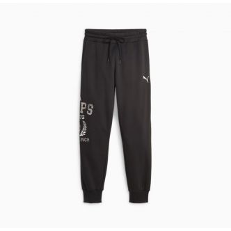 GRAPHIC BOOSTER PANT