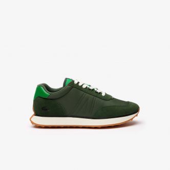 LACOSTE SNEAKERS 46SMA00005