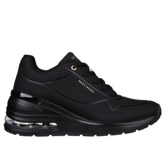 SNEAKERS SKECHERS
