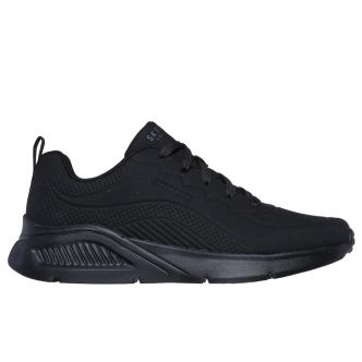 SNEAKERS SKECHERS