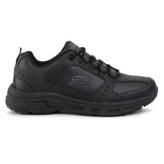 SNEAKERS SKECHERS