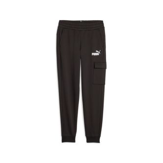 ESS CARGO PANTS FL B