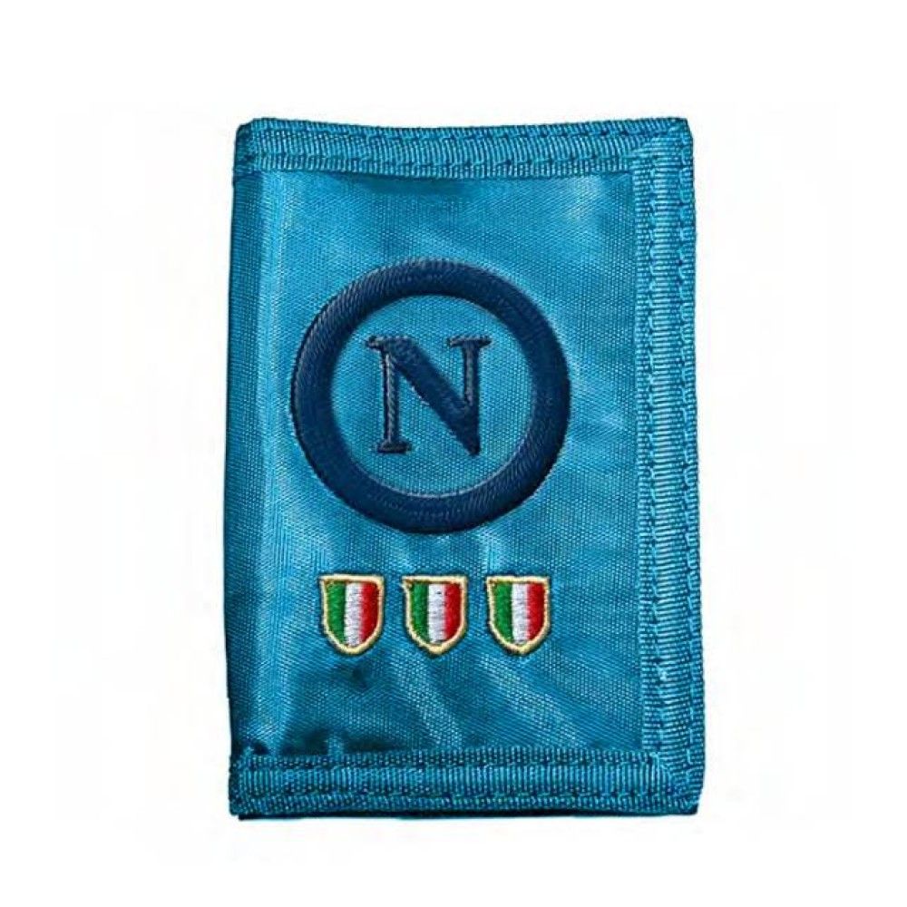 Portafoglio strappo store