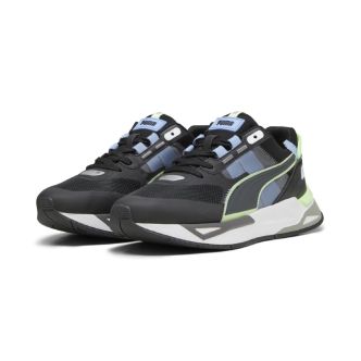 Puma platform cheap uomo 2016