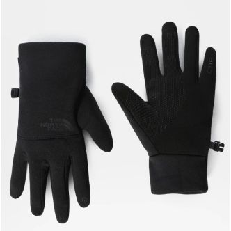 TNF ETIP RECYCLED GLOVE