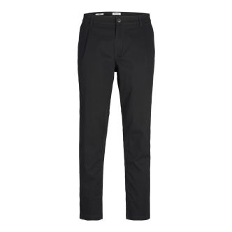 JPSTACE JJDAVE PLEATED CHINO