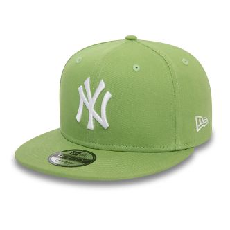 LEAGUE ESSENTIAL 9FIFTY