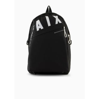 ARMANI EXCHANGE BACKPACK