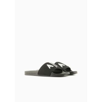Sandalo armani sale