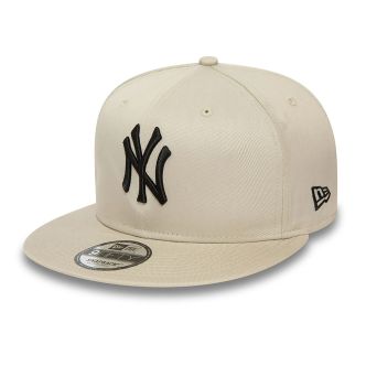 LEAGUE ESSENTIAL 9FIFTY