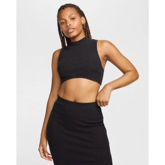 W NIKE SPORTSWEAR CHILL KNIT