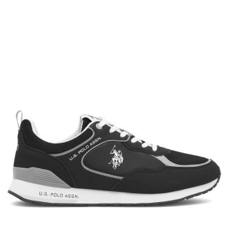 US POLO ASSN SNEAKER