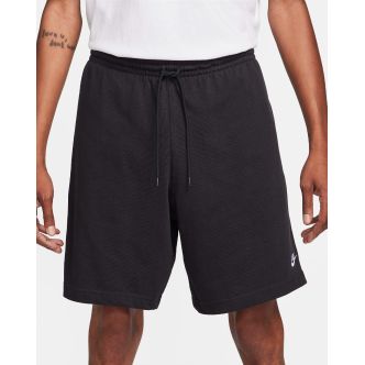 M NK CLUB KNIT SHORT