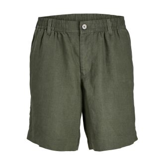 JPSTBILL JJLAWRENCE LINEN SORT SN
