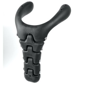 C4 DYNO 4KG WEIGHT COLLAR