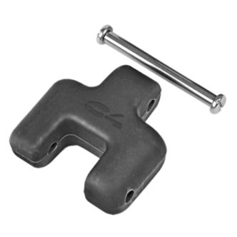 C4 SEGMENT 290 GR