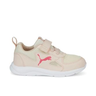 PUMA X-RAY SPEED LITE DEEP DIVE AC+PS
