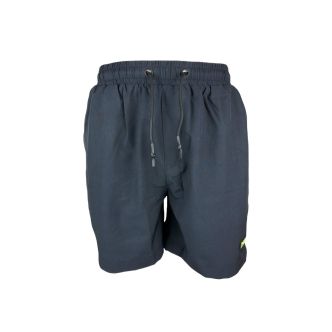 Y-E-S BOXER BASIC WATER RESISTANT