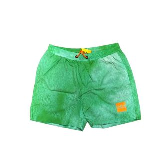 Y-E-S BOXER BASIC WATER RESISTANT