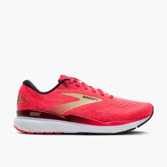 BROOKS GHOST 16 WMN