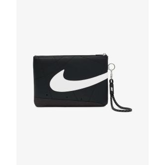 ICON BLAZER WRISTLET