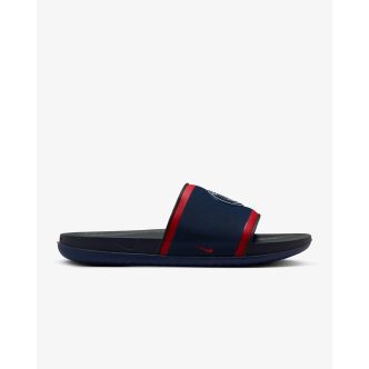 NIKE OFFCOURT SLIDE PARIS SAINT-GERMAIN