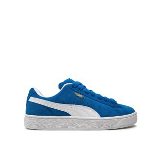 PUMA SUEDE XL