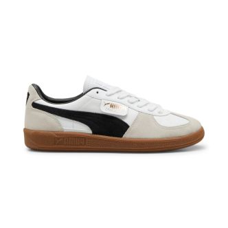 PUMA PALERMO LTH