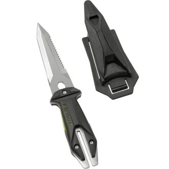 COLTELLO / KNIFE GOEMON