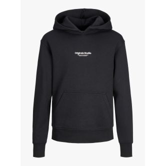 JORVESTERBRO SWEAT HOOD NOOS MNI